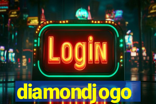 diamondjogo