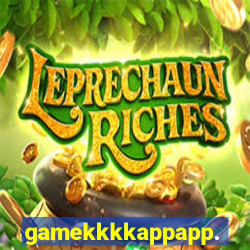 gamekkkkappapp.com