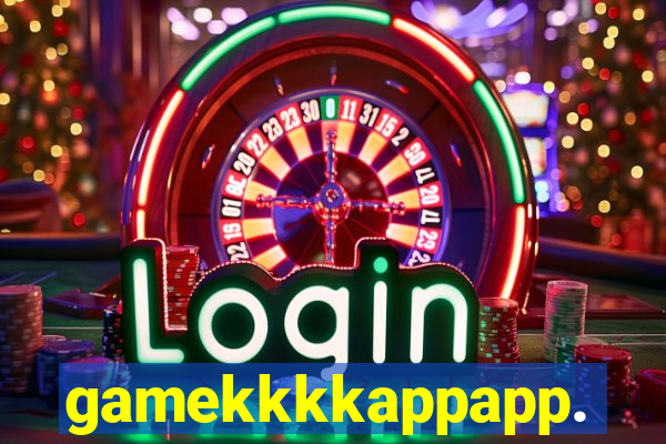 gamekkkkappapp.com