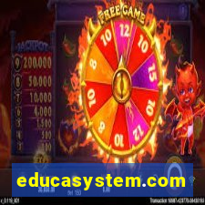 educasystem.com.br