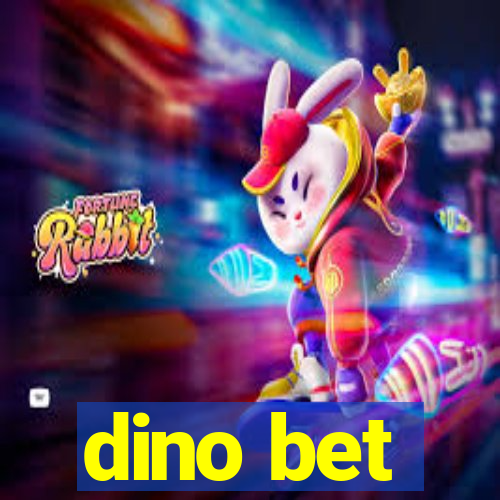 dino bet