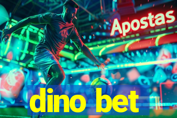 dino bet