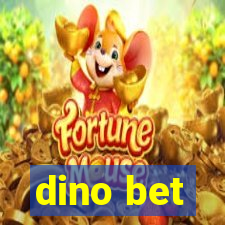dino bet