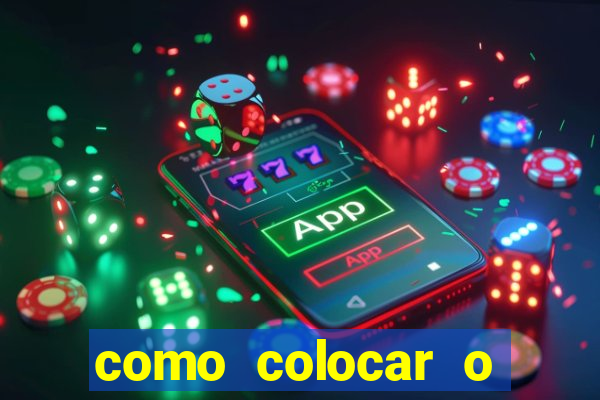 como colocar o hino do flamengo no toque do celular