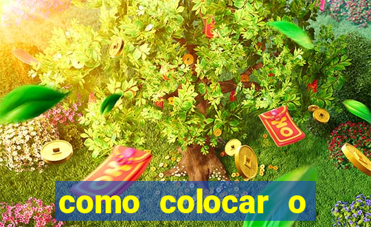 como colocar o hino do flamengo no toque do celular