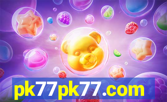 pk77pk77.com