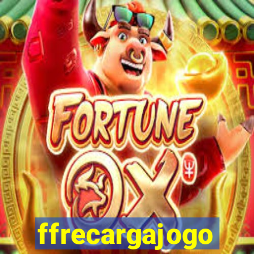 ffrecargajogo