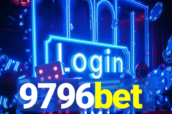 9796bet