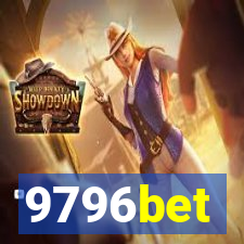 9796bet