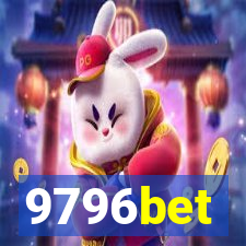 9796bet