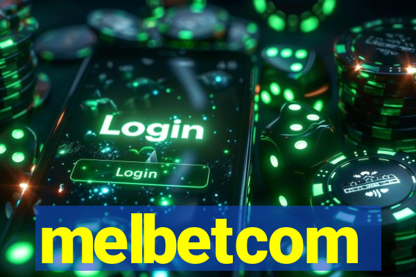 melbetcom