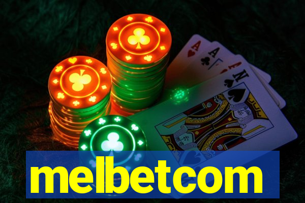 melbetcom