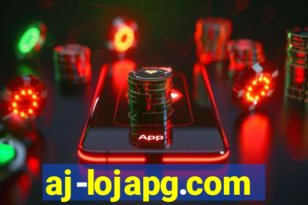 aj-lojapg.com