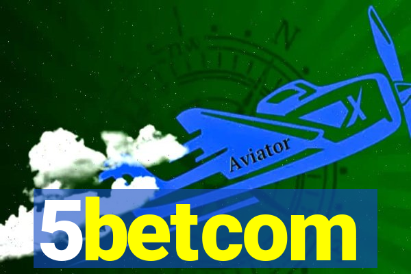 5betcom