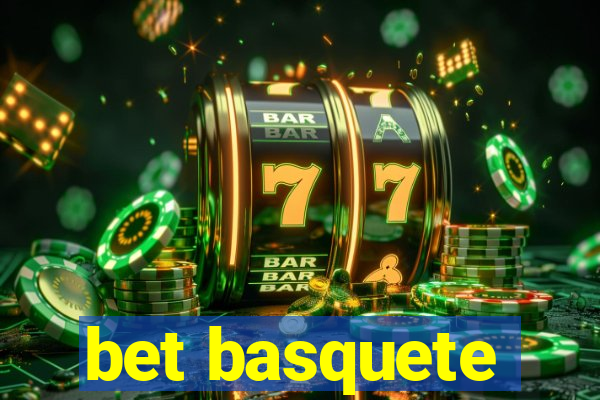 5853