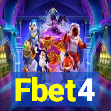 Fbet4