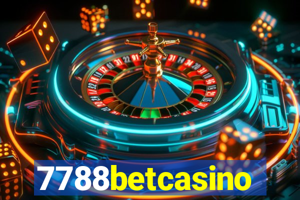 7788betcasino