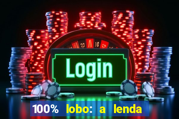 868