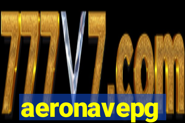 aeronavepg