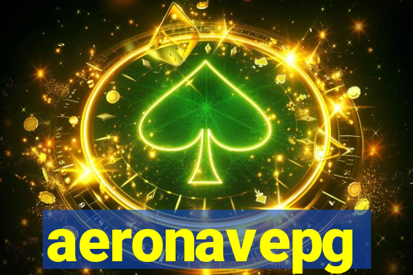 aeronavepg