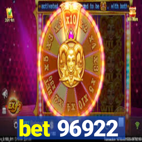 bet 96922