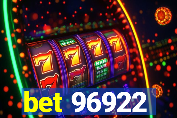 bet 96922