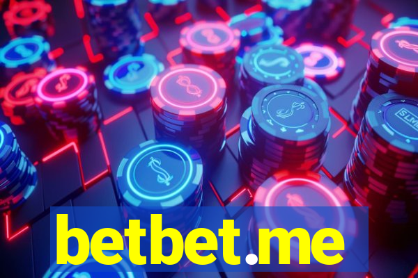 betbet.me