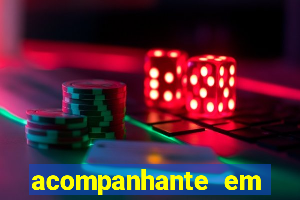 acompanhante em porto velho
