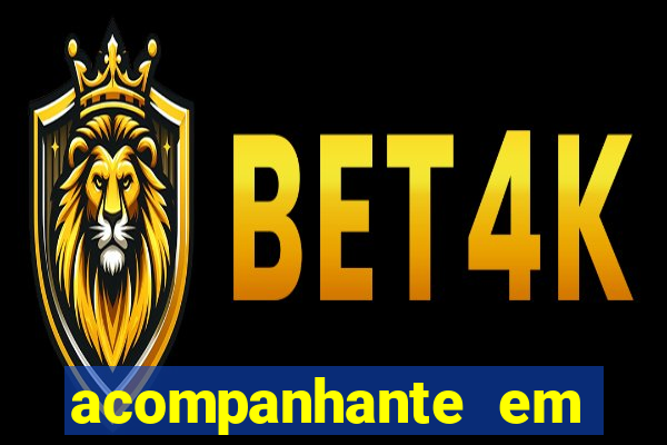 acompanhante em porto velho