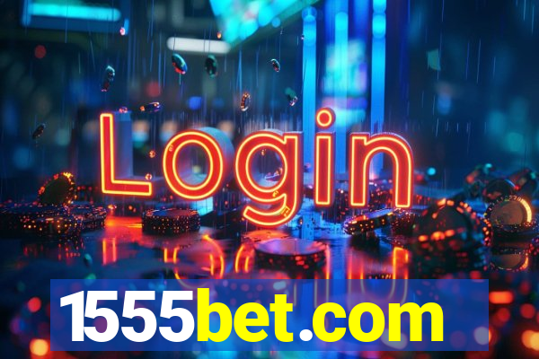 1555bet.com
