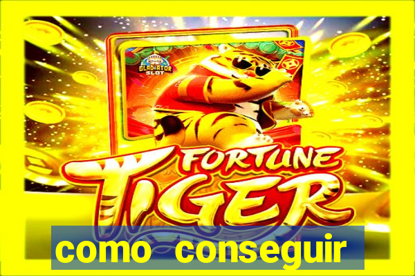 como conseguir depositantes no jogo do tigre