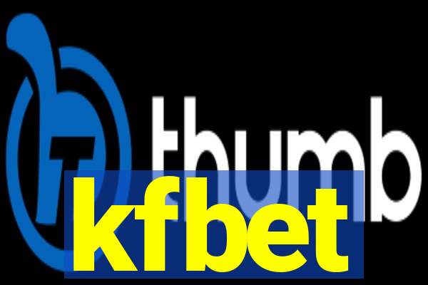 kfbet