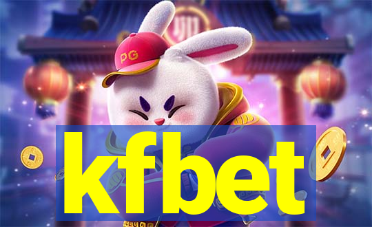 kfbet