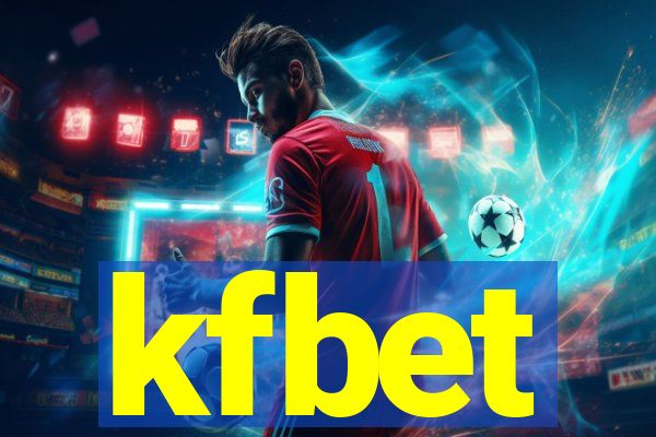 kfbet