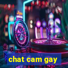 chat cam gay