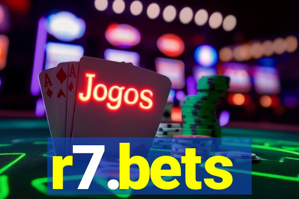 r7.bets