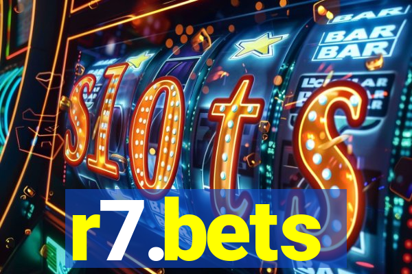 r7.bets