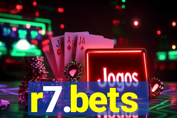 r7.bets
