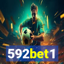 592bet1