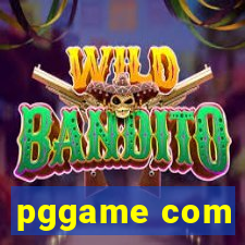pggame com