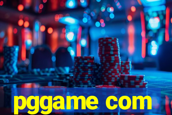 pggame com