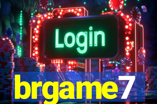 brgame7