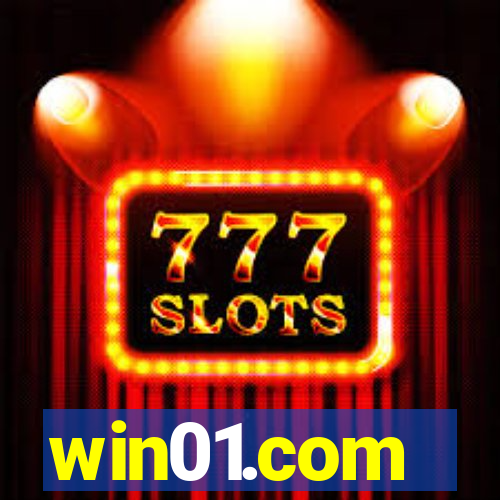 win01.com
