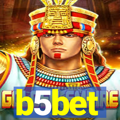 b5bet