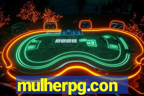 mulherpg.con