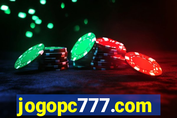 jogopc777.com