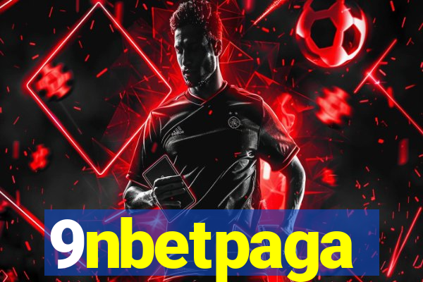 9nbetpaga