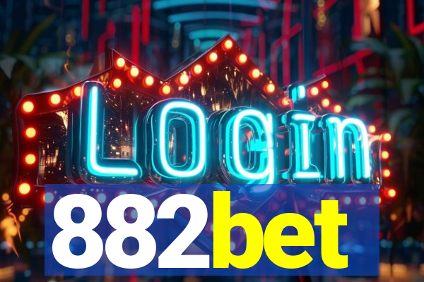 882bet