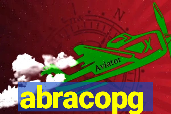 abracopg