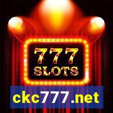 ckc777.net